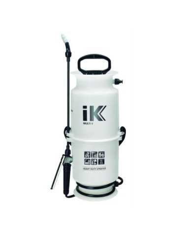 Pulverizador IK-9 83811911 MATABI