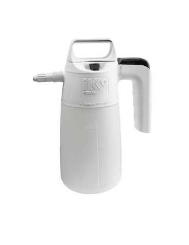 Pulverizador Ik Food 1,5L - Especial Alimentario MATABI