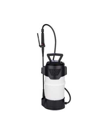 Pulverizador Industrial Ik Multi PRO 9 MATABI