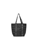 Bolso Multifuncion On The Go Negra Térmico [LOTE DE 2 Unidades] IRIS