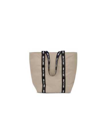 Bolso Multifuncion Térmico On The Go Vison [LOTE DE 2 Unidades] IRIS