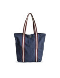 Bolso Porta Alimentos Azul Marino 9070-TA [LOTE DE 2 Unidades] IRIS