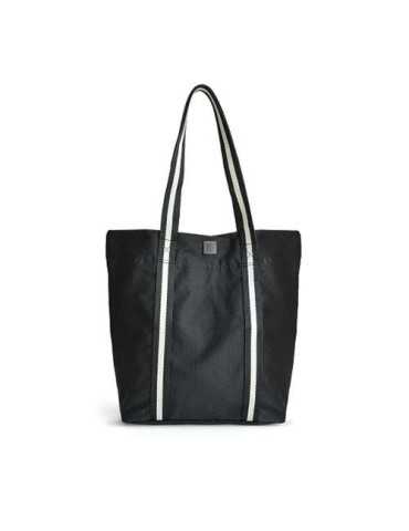 Bolso Porta Alimentos Negro 9070-TN [LOTE DE 2 Unidades] IRIS