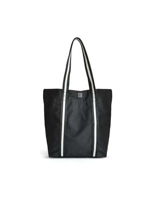 Bolso Porta Alimentos Negro 9070-TN [LOTE DE 2 Unidades] IRIS