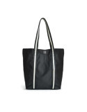 Bolso Porta Alimentos Negro 9070-TN [LOTE DE 2 Unidades] IRIS