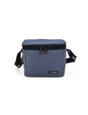 Bolsa Térmica 4 L Azul Jaspeada - 9100-TA [LOTE DE 2 Unidades] IRIS