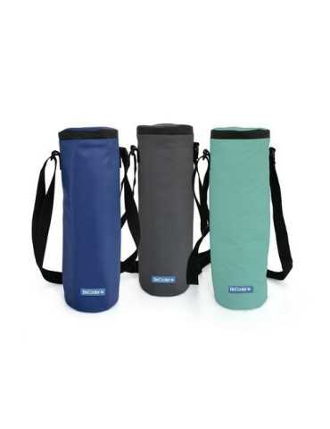 Bolsa para Botellas Congelabl 1,5L Surtido 9734-TS [LOTE DE 2 Unidades] IRIS
