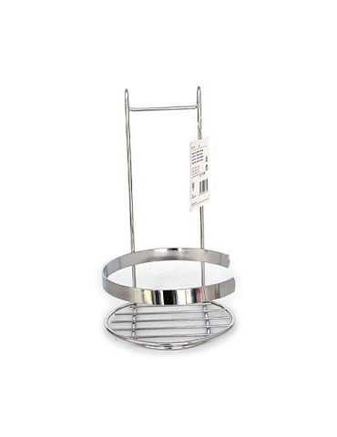 Soporte Aceiteras 2978 [LOTE DE 2 Unidades] IRIS