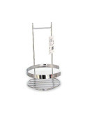 Soporte Aceiteras 2978 [LOTE DE 2 Unidades] IRIS