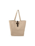 Natural Lunchbag Arena 9060-TA [LOTE DE 2 Unidades] IRIS