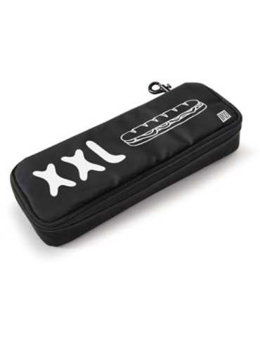 Portabocatas XXL DISPLAY-8 9941-TD IRIS
