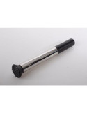 Macerador Cocteles Inoxidable Silicona [LOTE DE 4 Unidades] ITEM
