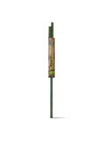 Set Tutores Tomate 150CM [LOTE DE 4 Unidades] JARDIN Y NATURA