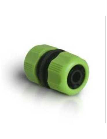 Reparador Manguera 12/15MM NR06 [LOTE DE 26 Unidades] JARDIN Y NATURA