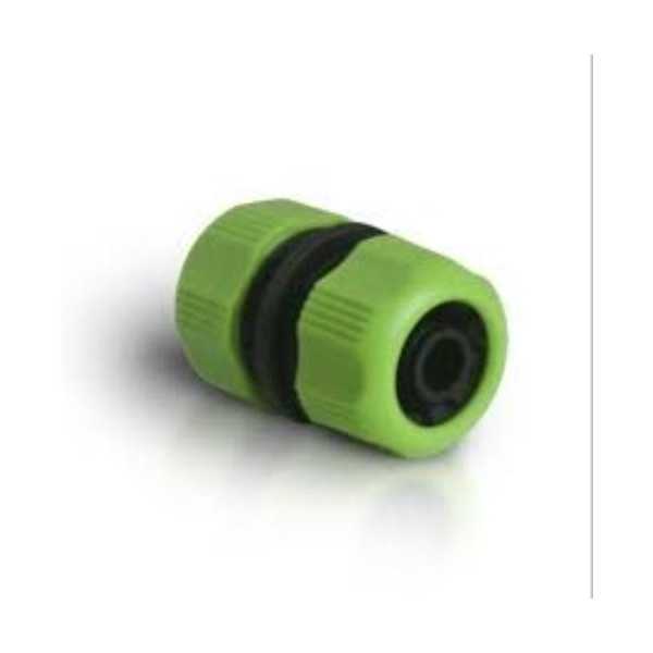 Reparador Manguera 12/15MM NR06 [LOTE DE 26 Unidades] JARDIN Y NATURA