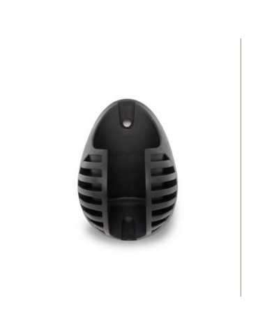 Soporte Manguera Helicoidal NRSH Gexp [LOTE DE 20 Unidades] JARDIN Y NATURA