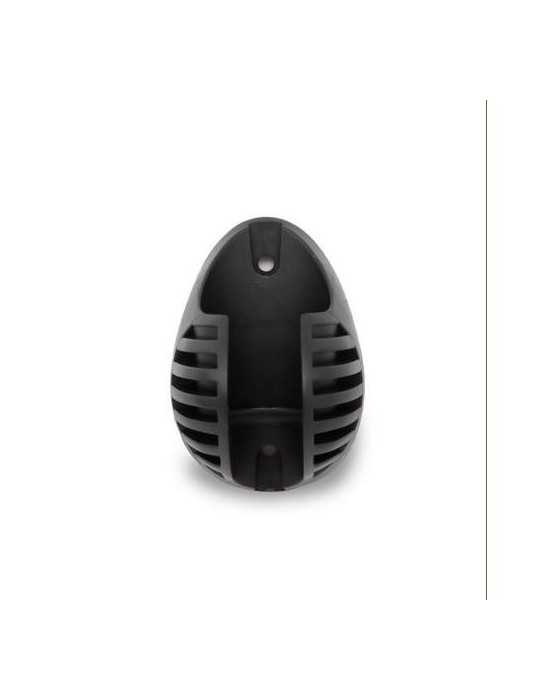 Soporte Manguera Helicoidal NRSH Gexp [LOTE DE 20 Unidades] JARDIN Y NATURA