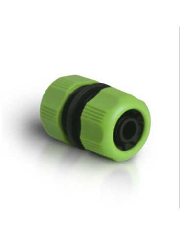 Reparador Manguera 12/15 mm NR06 Green Expert [LOTE DE 26 Unidades] JARDIN Y NATURA