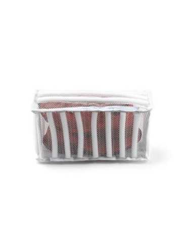 Bolsa Protectora Deportivas Lavadora HPLA8020 [LOTE DE 4 Unidades] JATA