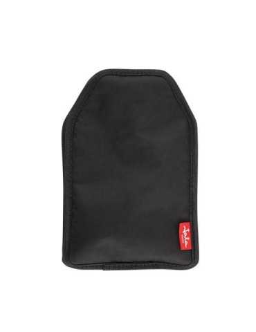 Funda Enfria Botellas HVIN2208 [LOTE DE 4 Unidades] JATA