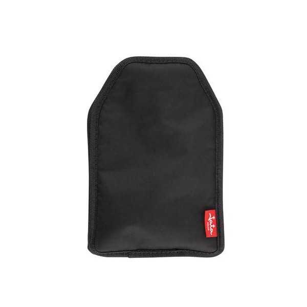 Funda Enfria Botellas HVIN2208 [LOTE DE 4 Unidades] JATA