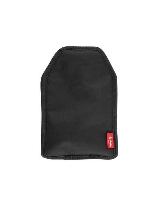 Funda Enfria Botellas HVIN2208 [LOTE DE 4 Unidades] JATA