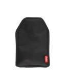Funda Enfria Botellas HVIN2208 [LOTE DE 4 Unidades] JATA