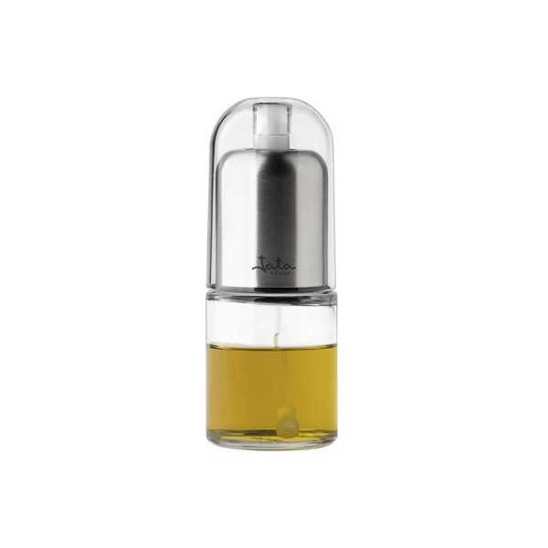 Pulverizador de Aceite con Bomba 150 ml HACC4539 [LOTE DE 4 Unidades] JATA
