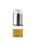 Pulverizador de Aceite con Bomba 150 ml HACC4539 [LOTE DE 4 Unidades] JATA
