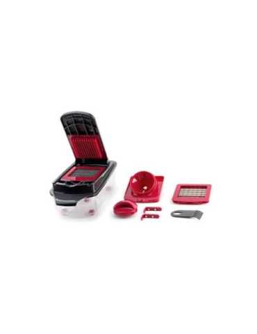 Multicortador Espagueti Master Cut HMAQ4504 [LOTE DE 2 Unidades] JATA