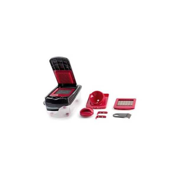 Multicortador Espagueti Master Cut HMAQ4504 [LOTE DE 2 Unidades] JATA