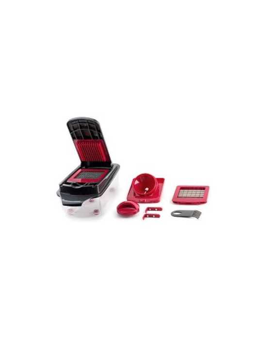 Multicortador Espagueti Master Cut HMAQ4504 [LOTE DE 2 Unidades] JATA