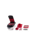 Multicortador Espagueti Master Cut HMAQ4504 [LOTE DE 2 Unidades] JATA
