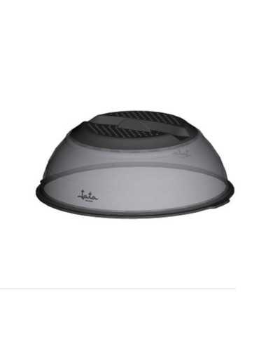 Tapa de Cocina Multiusos 26CM HACC4530 [LOTE DE 4 Unidades] JATA