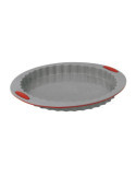 Molde Silicona Platino Tarta Manzana Ø26CM MC60 [LOTE DE 4 Unidades] JATA
