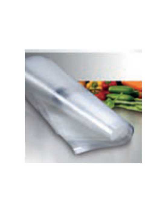 Recambio Bolsa Vacio 22X30CM (50UD) [LOTE DE 2 Unidades] JATA