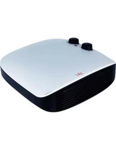 Calefactor Cerámico 900-1800W TC95 JATA