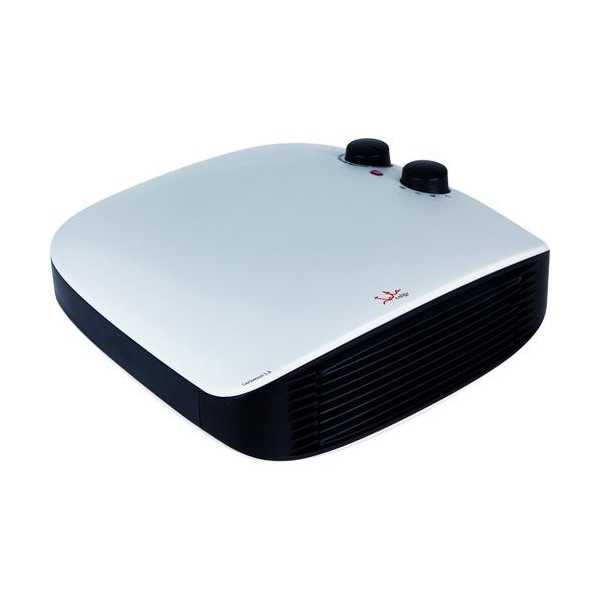 Calefactor Cerámico 900-1800W TC95 JATA
