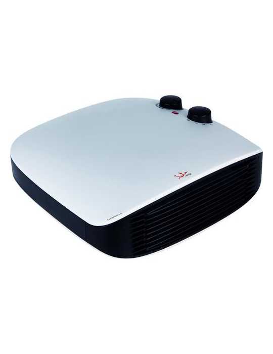 Calefactor Cerámico 900-1800W TC95 JATA