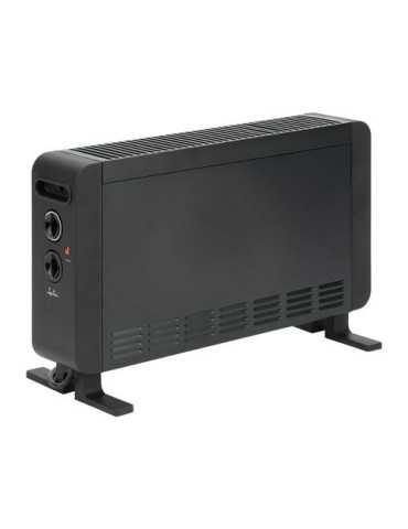 Convector Mini 800-1.200-2.000W JCRC2215 JATA