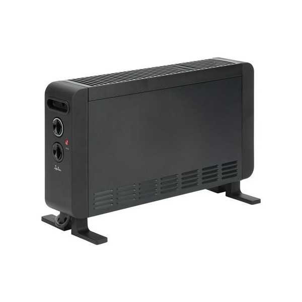 Convector Mini 800-1.200-2.000W JCRC2215 JATA