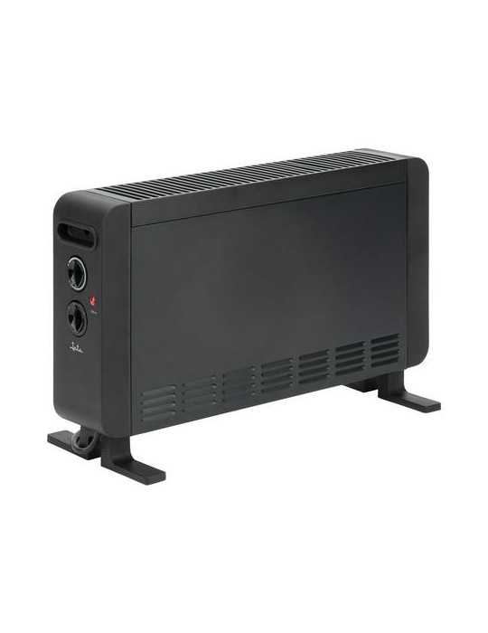 Convector Mini 800-1.200-2.000W JCRC2215 JATA