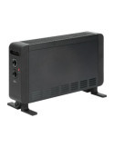 Convector Mini 800-1.200-2.000W JCRC2215 JATA