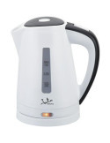 Hervidor sin Cable 1L 2200W 230V HA701 JATA