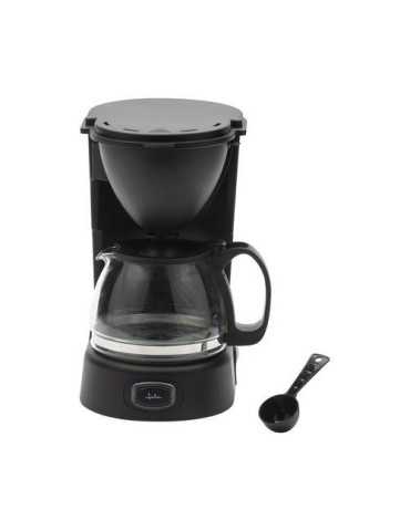 Cafetera Goteo 2-8 Tazas 750ML 650W 230V JECA1750 JATA