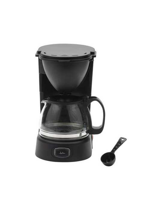 Cafetera Goteo 2-8 Tazas 750ML 650W 230V JECA1750 JATA