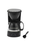 Cafetera Goteo 2-8 Tazas 750ML 650W 230V JECA1750 JATA
