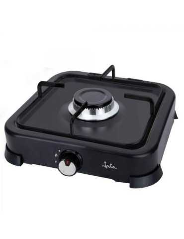 Cocina Gas Portátil 1 Quemador JECG2721 [LOTE DE 2 Unidades] JATA