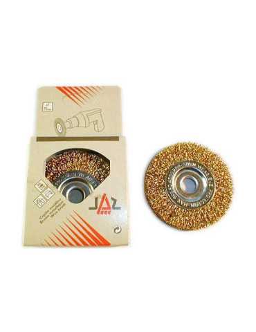 Disco BDOR-9158 75X0.30 Display [LOTE DE 8 Unidades] JAZ