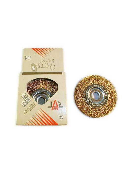 Disco BDOR-9158 75X0.30 Display [LOTE DE 8 Unidades] JAZ
